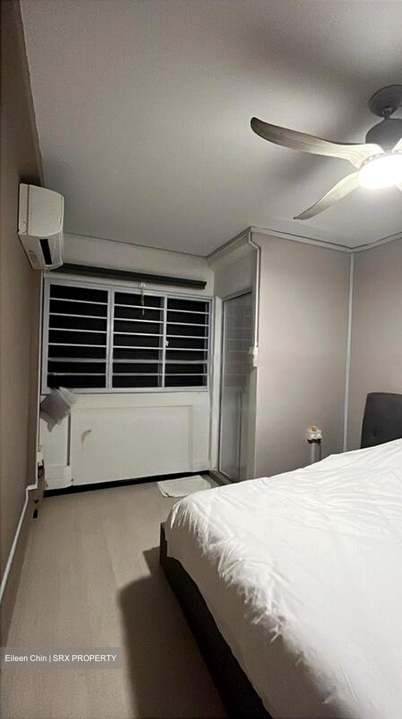 Blk 295 Tampines Street 22 (Tampines), HDB 3 Rooms #561189961